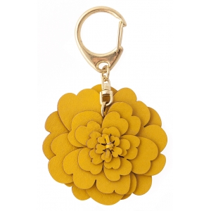Keyrings Chanel CD319kr
