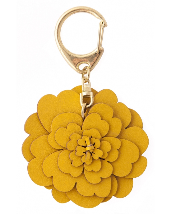 Keyrings Chanel CD319kr