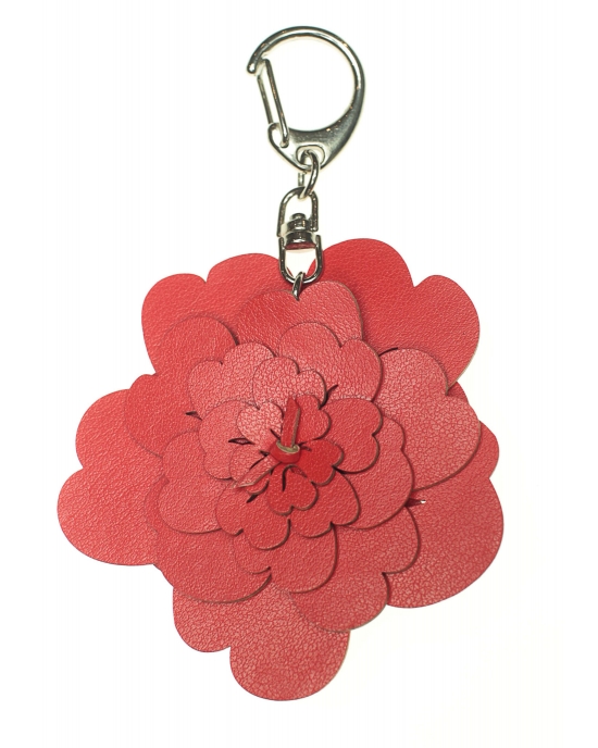 Gift sets Flower Birds GS28fb