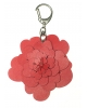 Gift sets Flower Birds GS28fb