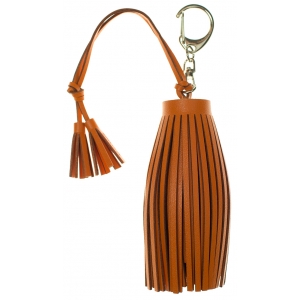 Keyrings Tassel CDT168kr