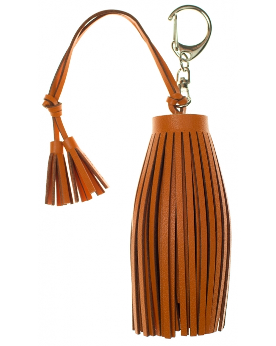 Keyrings Tassel CDT168kr