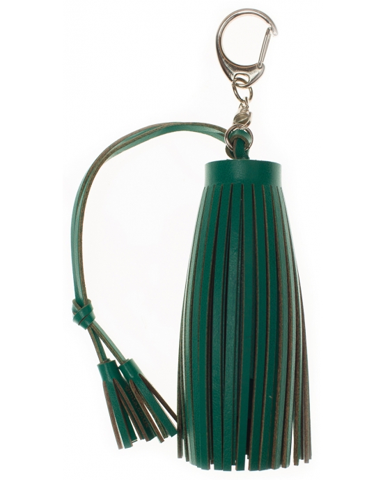 Keyrings Tassel CDT168kr