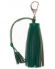 Keyrings Tassel CDT168kr
