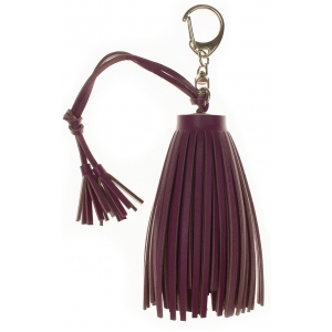Keyrings Tassel CDT168kr