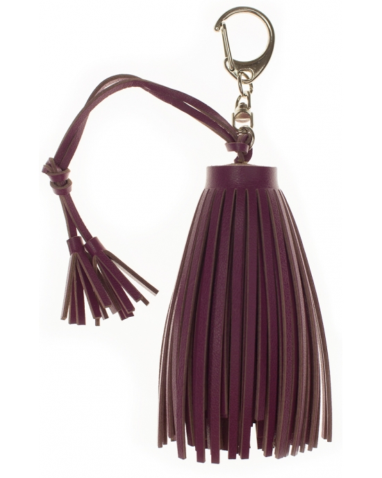 Keyrings Tassel CDT168kr
