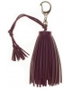 Keyrings Tassel CDT168kr