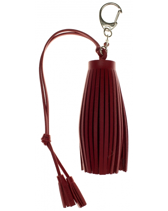 Keyrings Tassel CDT168kr