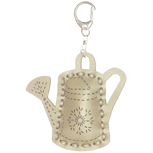 Keyrings Watering can CD146kr