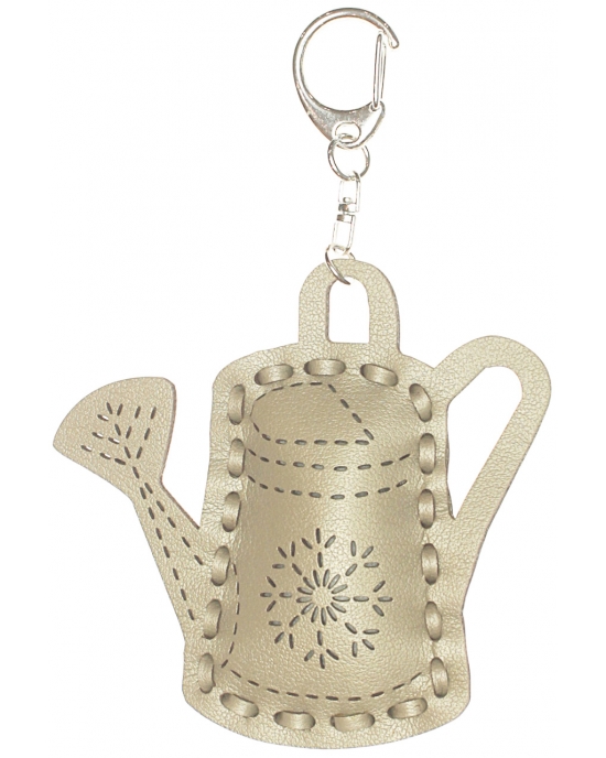Keyrings Watering can CD146kr