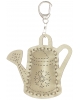 Keyrings Watering can CD146kr
