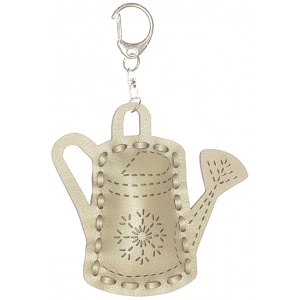 Keyrings Watering can CD146kr