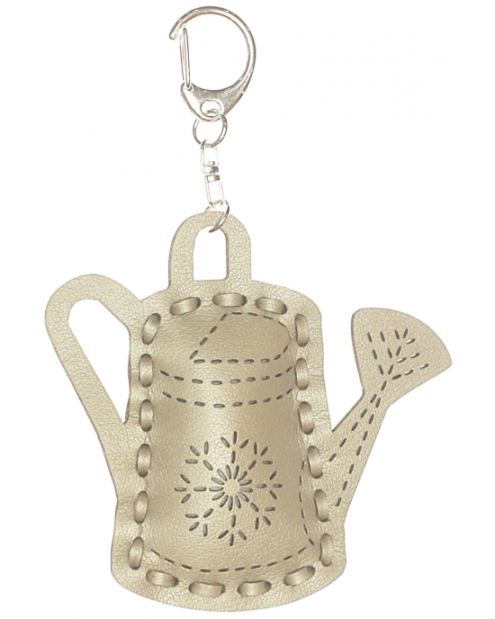 Keyrings Watering can CD146kr