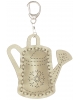 Keyrings Watering can CD146kr