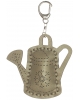 Keyrings Watering can CD146kr