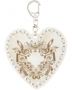 Keyrings Music CDH72kr
