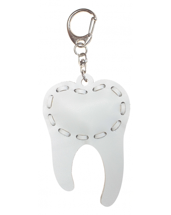 Gift sets Teeth GS155tee