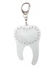 Gift sets Teeth GS155tee
