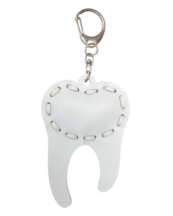 Gift sets Teeth GS155tee