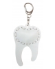 Gift sets Teeth GS155tee
