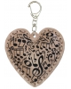Keyrings Music CDH71kr