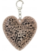 Keyrings Music CDH71kr