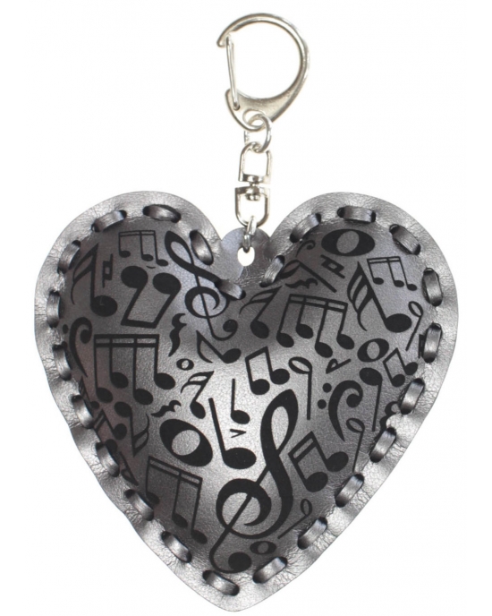 Keyrings Music CDH71kr