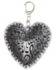 Keyrings Music CDH71kr