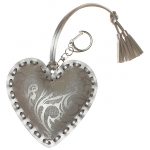 Gift sets Heart GS44he