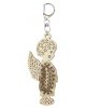 Keyrings Angel girl CD100kr