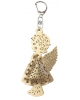 Keyrings Angel girl CD101kr