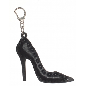 Keyrings Shoe CD179kr
