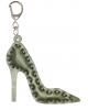 Keyrings Shoe CD179kr