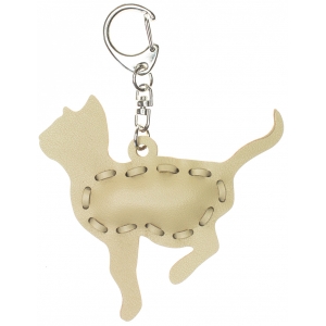 Keyrings Cat CD163kr
