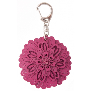 Keyrings Full Daisy CD316kr