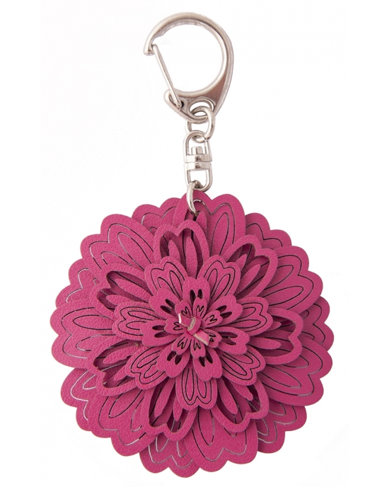 Keyrings Full Daisy CD316kr