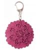 Keyrings Full Daisy CD316kr