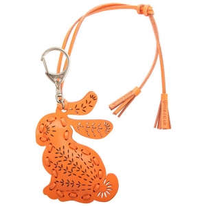 Keyrings Rabbit CD15kr