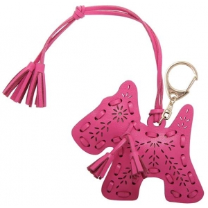 Keyrings Dog CD3kr