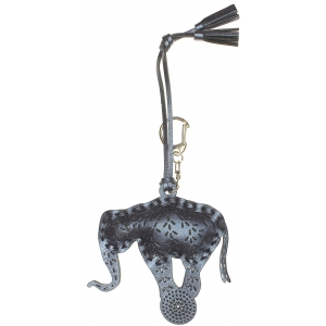 Keyrings Elephant CD149kr