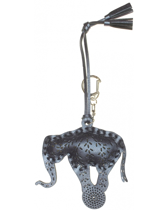 Keyrings Elephant CD149kr