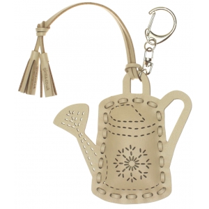 Keyrings Watering can CD146kr