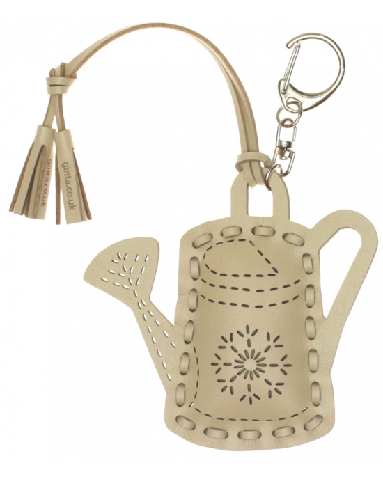 Keyrings Watering can CD146kr