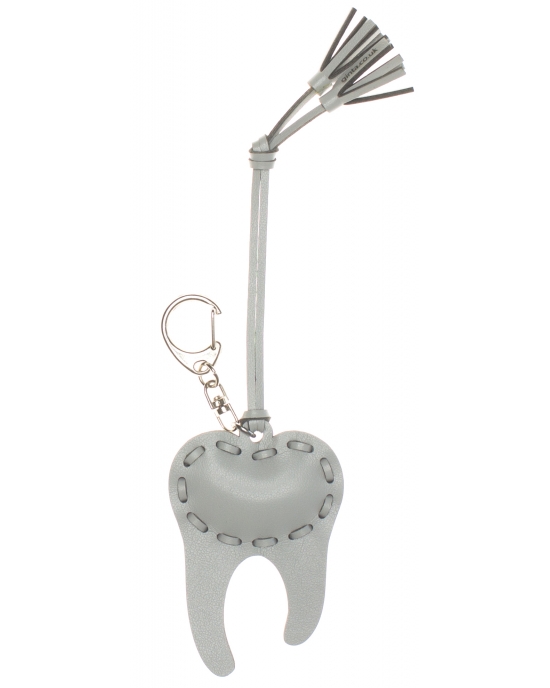Keyrings Teeth CD162kr
