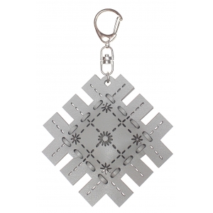 Keyrings LV CD66kr