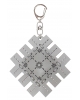 Keyrings LV CD66kr