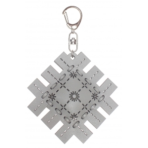 Keyrings LV CD66kr