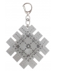 Keyrings LV CD66kr