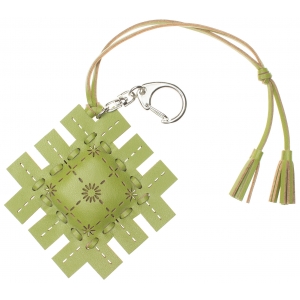 Keyrings LV CD66kr