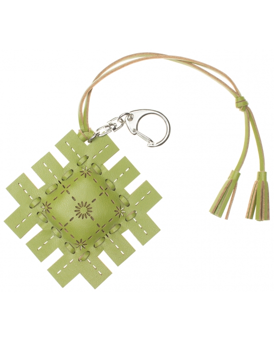 Keyrings LV CD66kr
